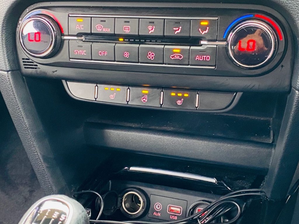 Used Kia Pro Ceed 2019 for sale - 76223797: Photo 28