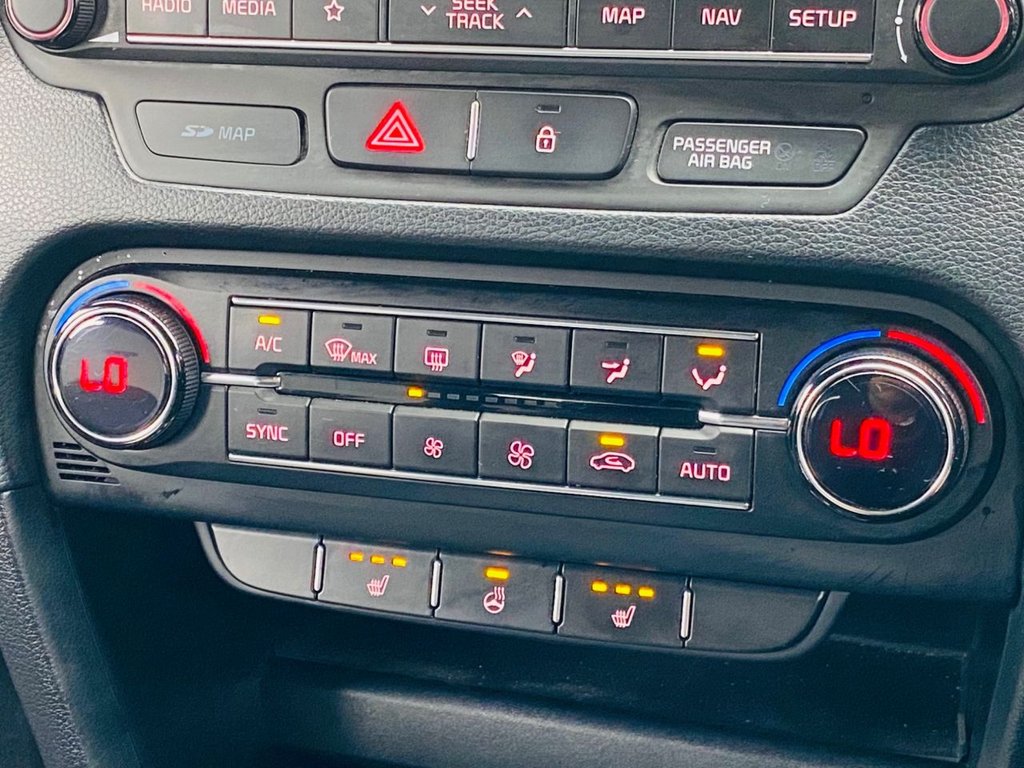 Used Kia Pro Ceed 2019 for sale - 76223797: Photo 32