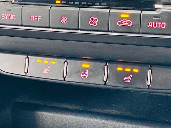 Used Kia Pro Ceed 2019 for sale - 76223797: Photo 33