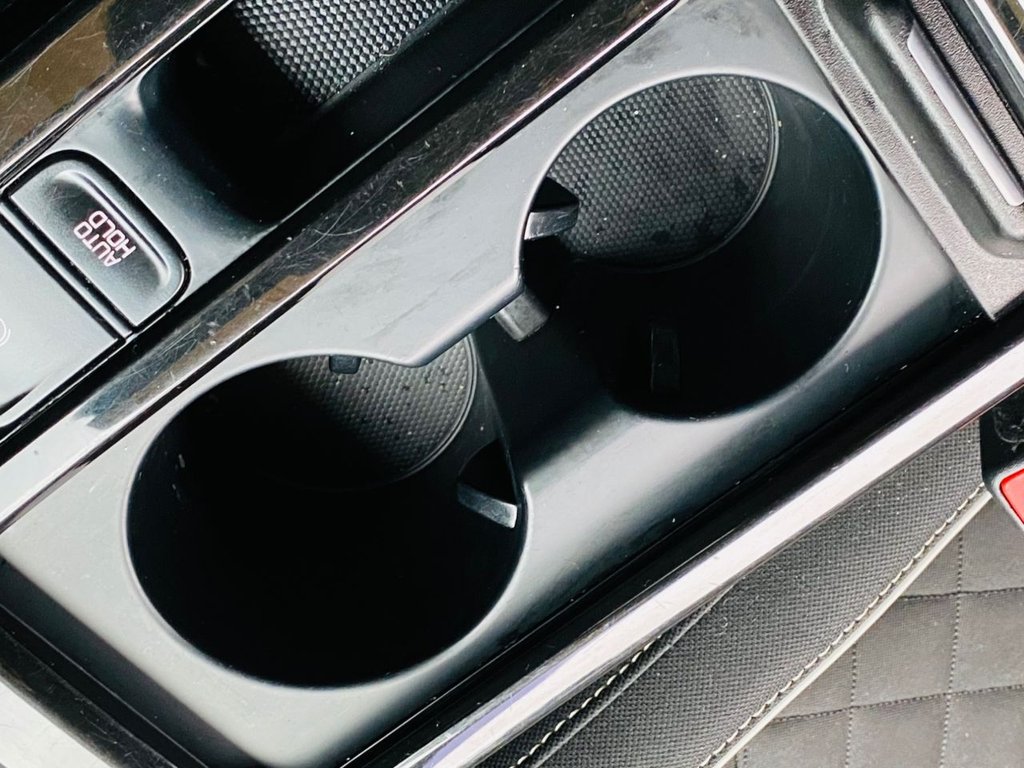 Used Kia Pro Ceed 2019 for sale - 76223797: Photo 35