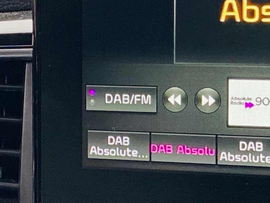 Used Kia Pro Ceed 2019 for sale - 76223797: Photo 37