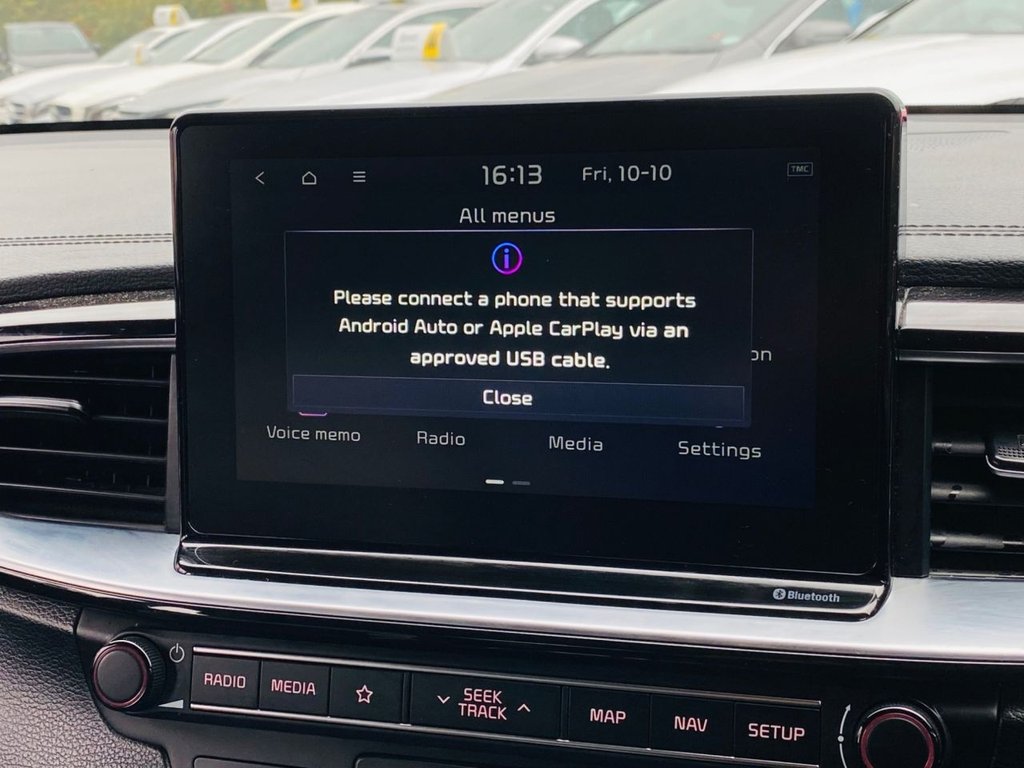 Used Kia Pro Ceed 2019 for sale - 76223797: Photo 39