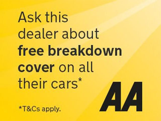 Used Kia Pro Ceed 2019 for sale - 76223797: Photo 40