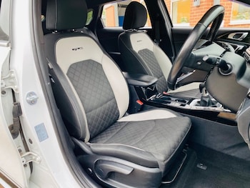 Used Kia Pro Ceed 2019 for sale - 76223797: Photo 4