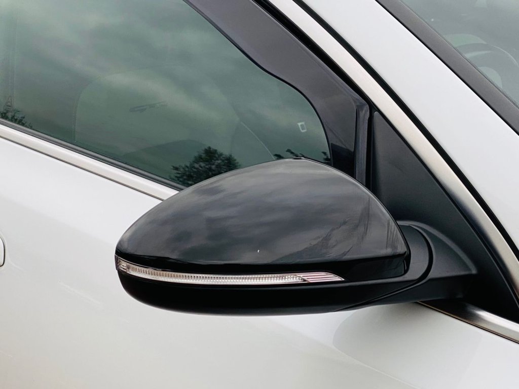 Used Kia Pro Ceed 2019 for sale - 76223797: Photo 7