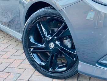 Used Vauxhall Corsa 2016 for sale - 75227140: Photo