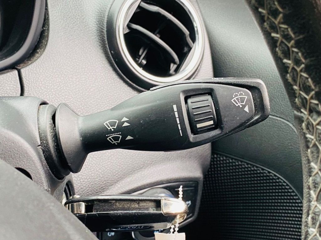 Used Ford Ka+ 2018 for sale - 76605182: Photo 20