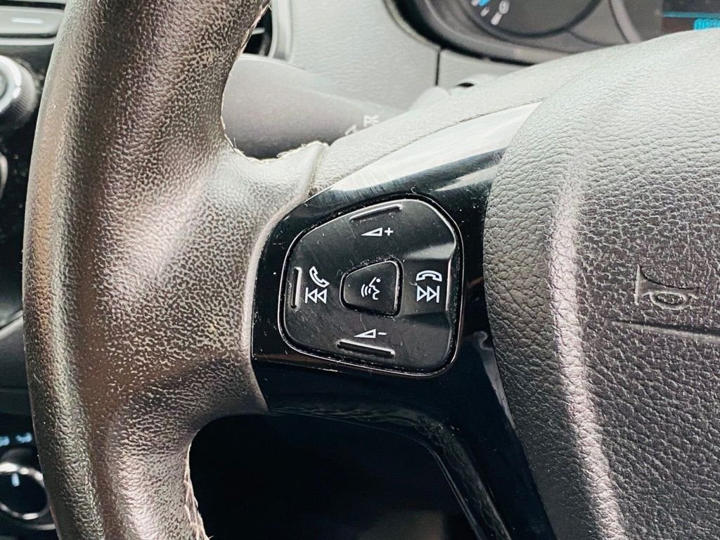 Used Ford Ka+ 2018 for sale - 76605182: Photo 21