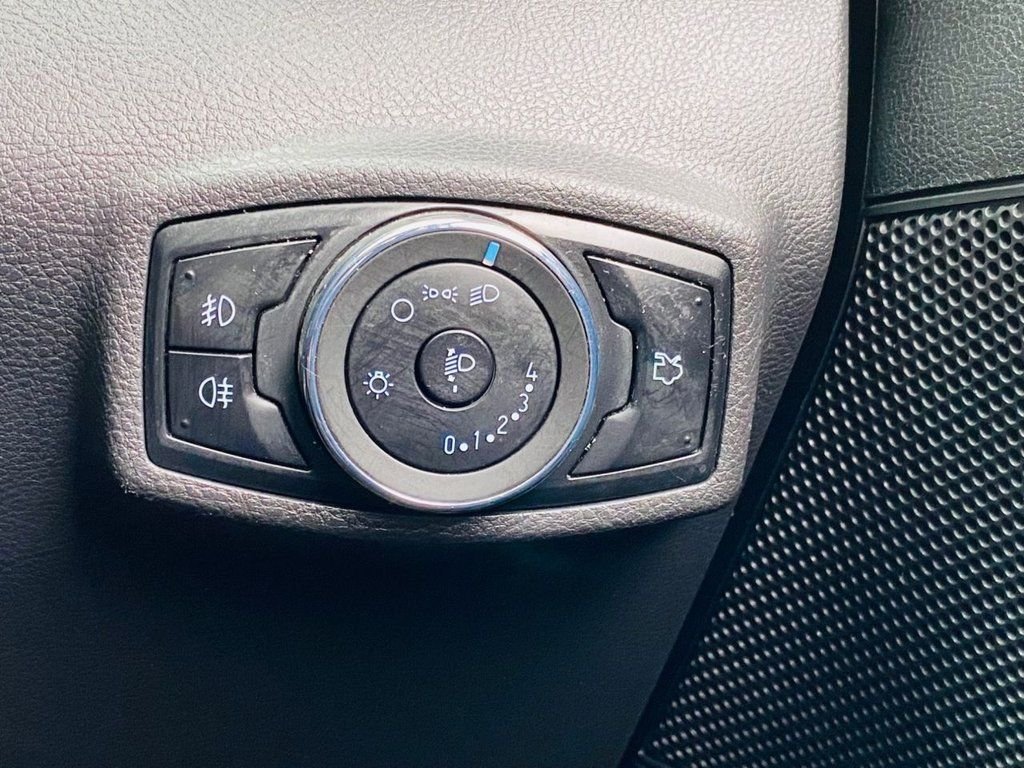 Used Ford Ka+ 2018 for sale - 76605182: Photo 25