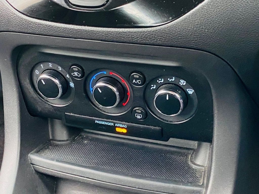 Used Ford Ka+ 2018 for sale - 76605182: Photo 26