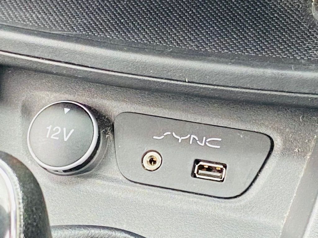 Used Ford Ka+ 2018 for sale - 76605182: Photo 28