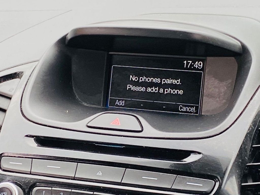 Used Ford Ka+ 2018 for sale - 76605182: Photo 30