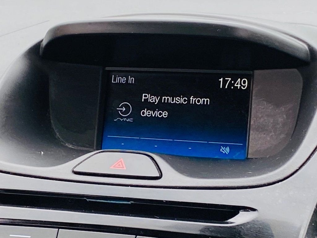 Used Ford Ka+ 2018 for sale - 76605182: Photo 34