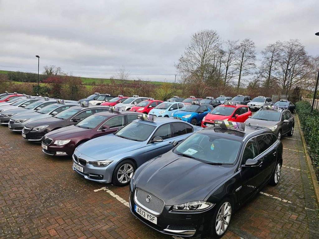 Used Vauxhall Grandland X 2020 for sale - 76768054: Photo 15