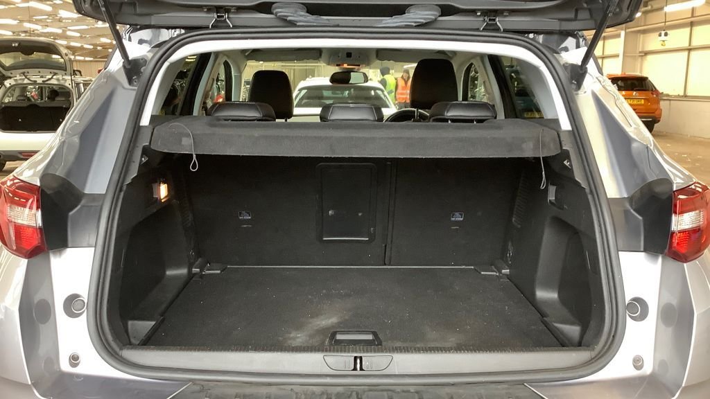 Used Vauxhall Grandland X 2020 for sale - 76768054: Photo 6