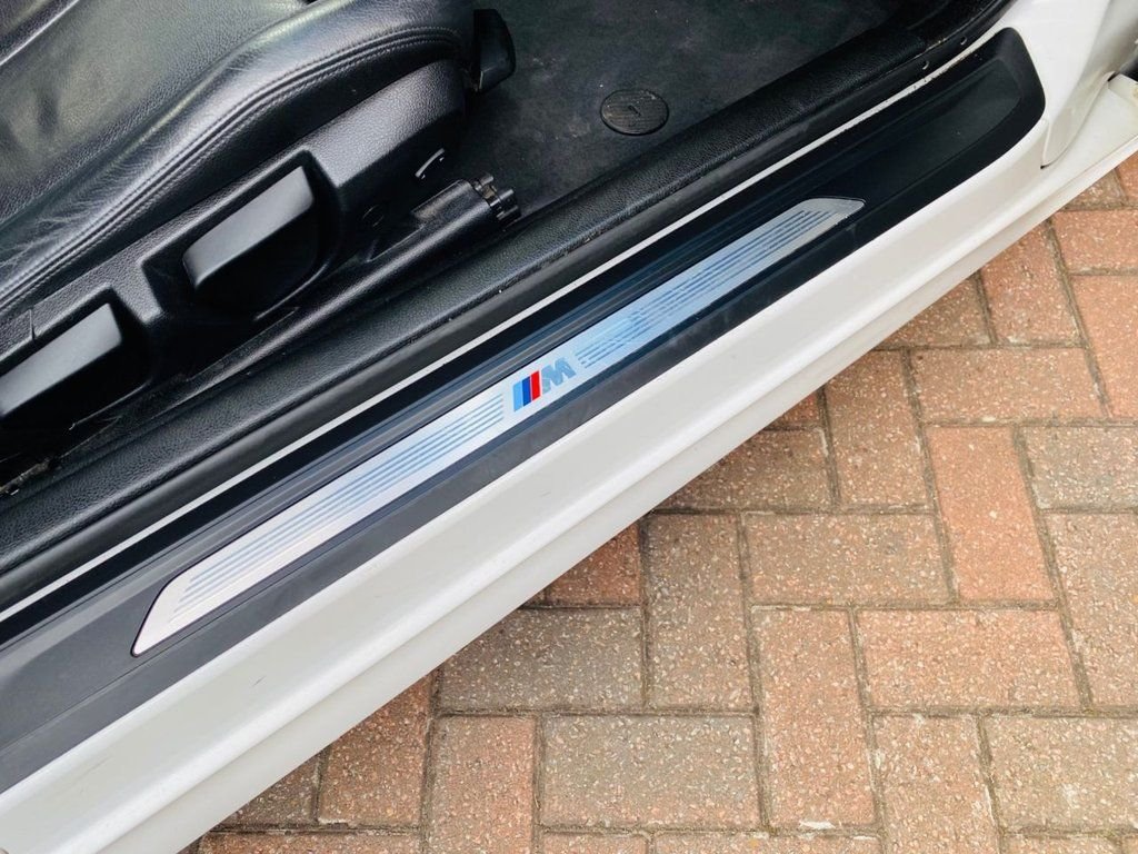 Used BMW 4 Series 2017 for sale - 76604942: Photo 16