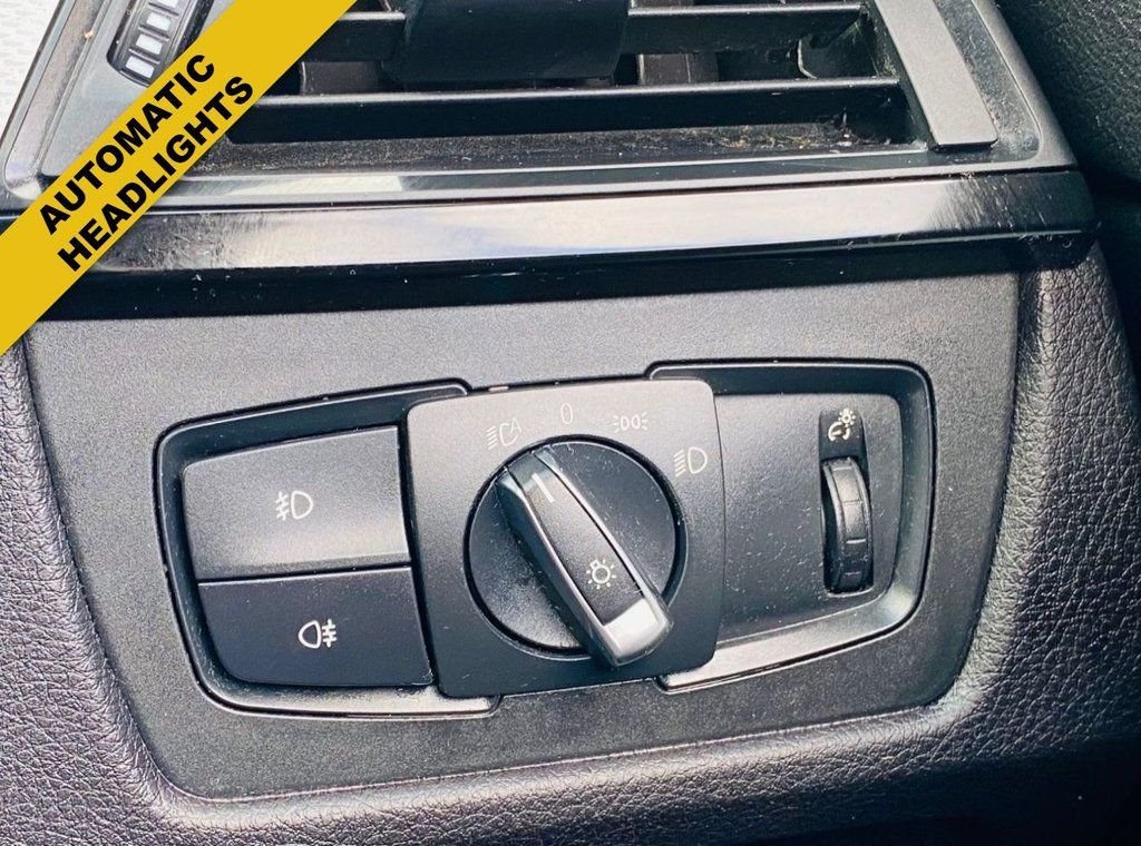 Used BMW 4 Series 2017 for sale - 76604942: Photo 20