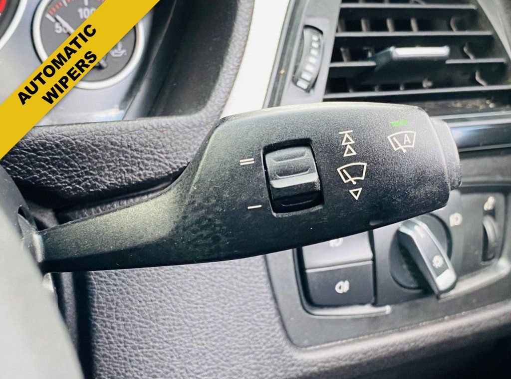 Used BMW 4 Series 2017 for sale - 76604942: Photo 21