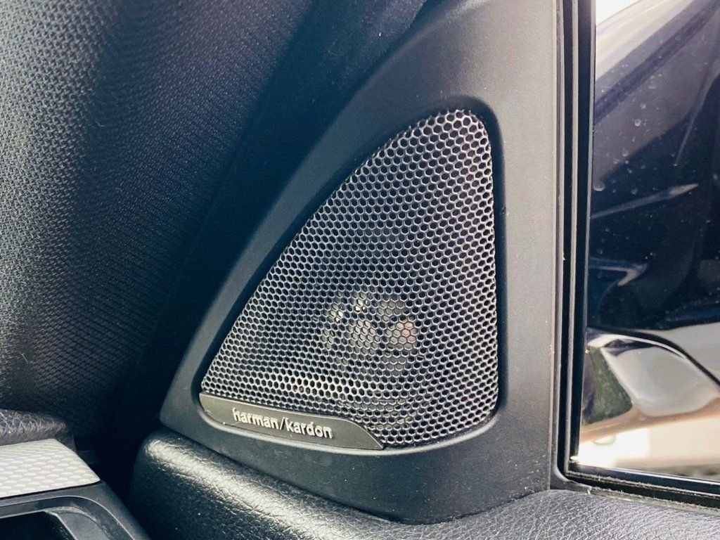 Used BMW 4 Series 2017 for sale - 76604942: Photo 24