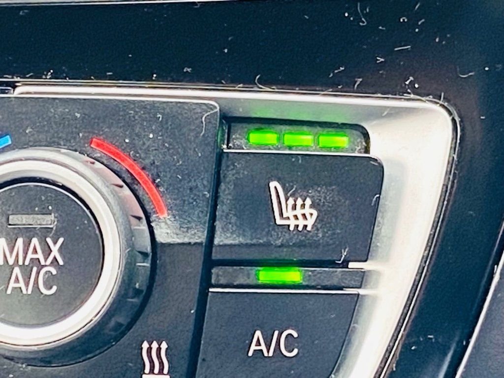 Used BMW 4 Series 2017 for sale - 76604942: Photo 25