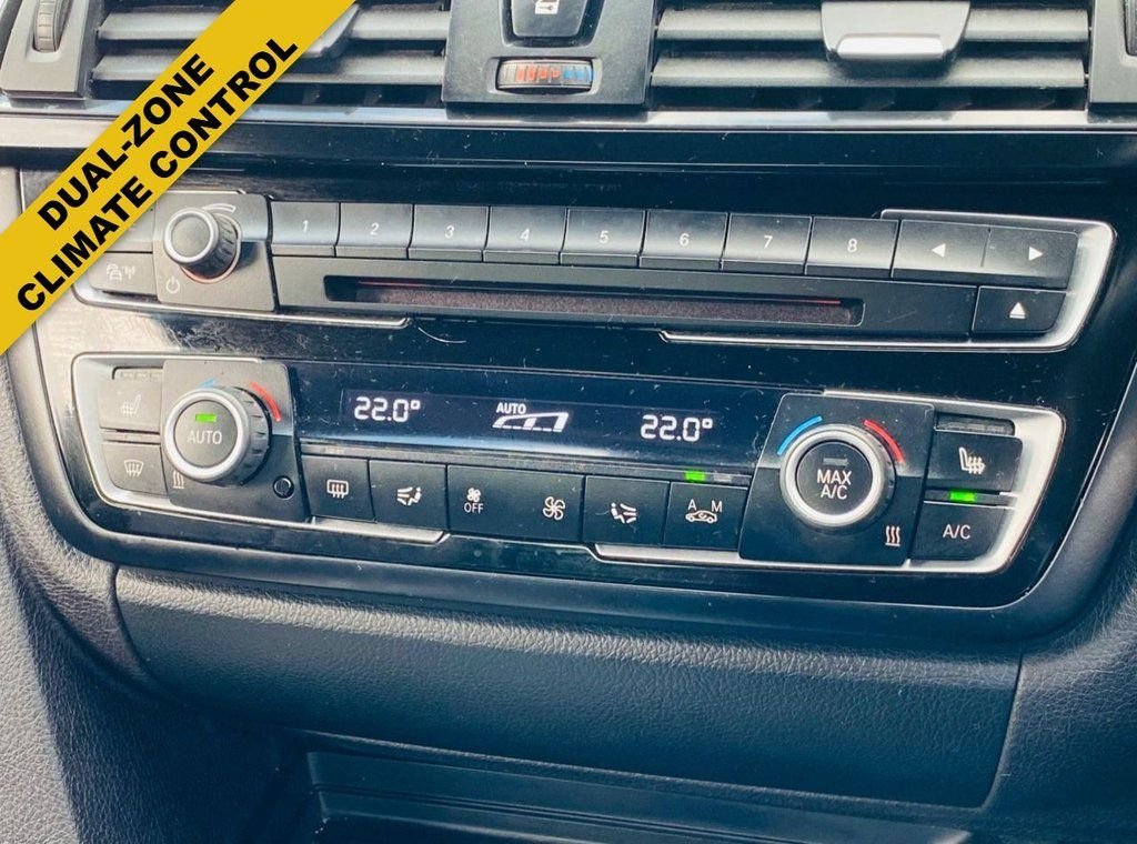 Used BMW 4 Series 2017 for sale - 76604942: Photo 26