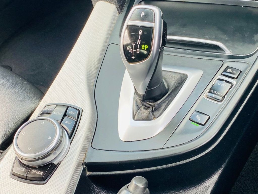 Used BMW 4 Series 2017 for sale - 76604942: Photo 29