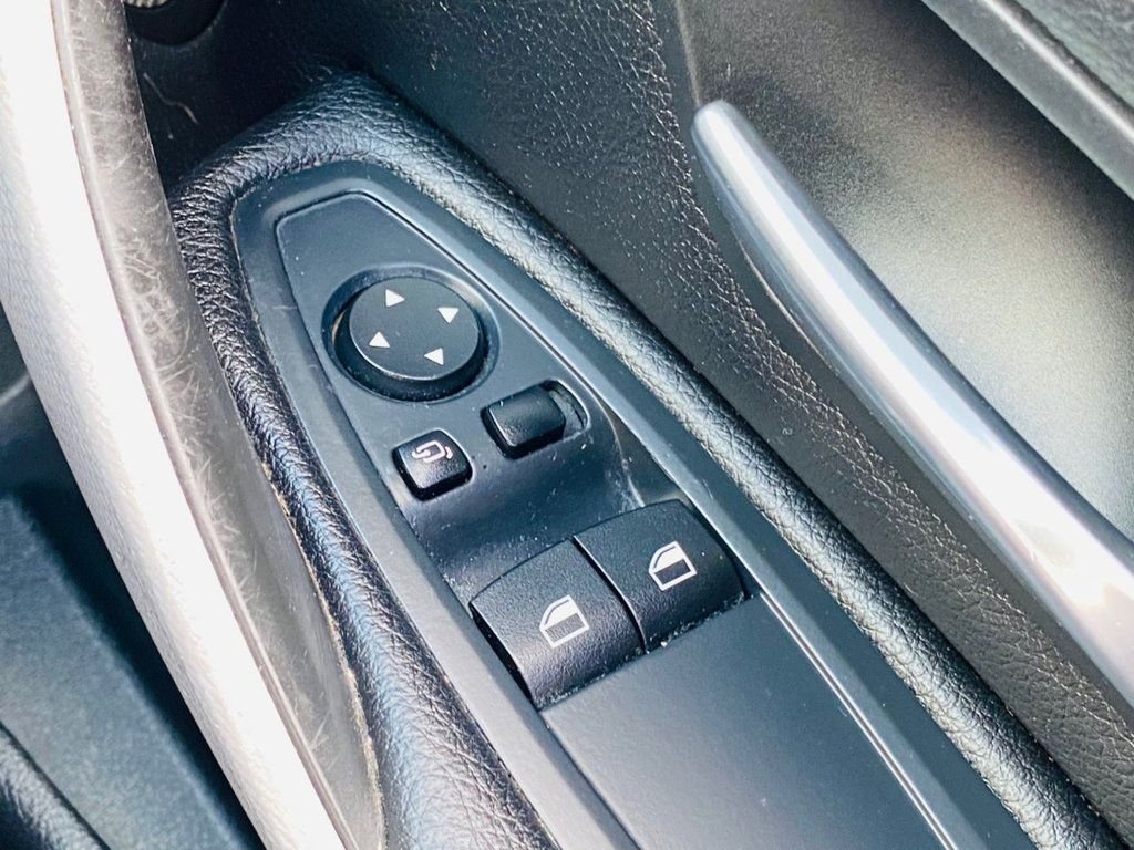 Used BMW 4 Series 2017 for sale - 76604942: Photo 30