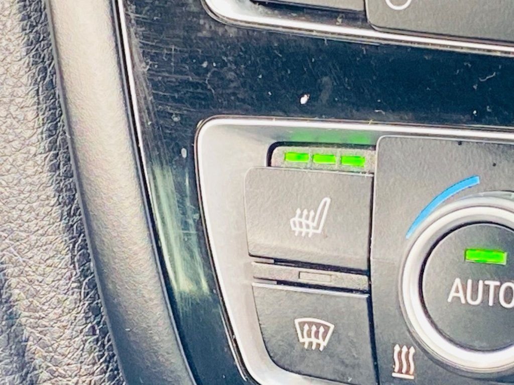 Used BMW 4 Series 2017 for sale - 76604942: Photo 31