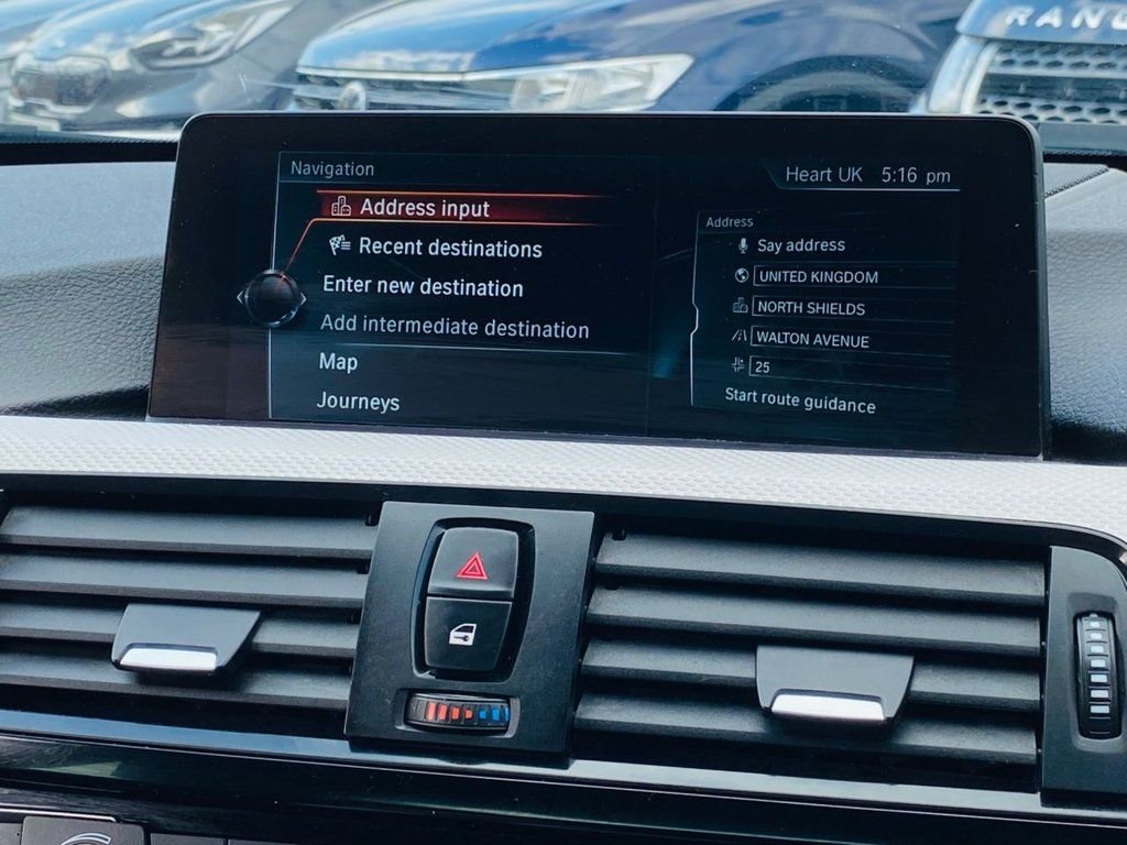 Used BMW 4 Series 2017 for sale - 76604942: Photo 37