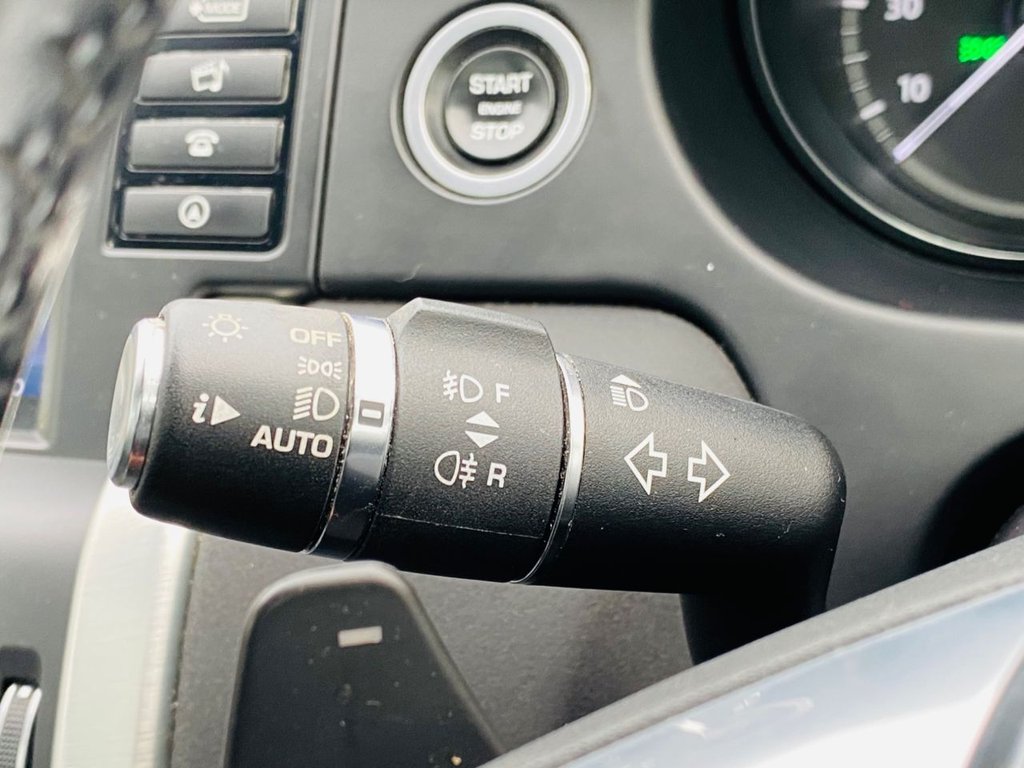 Used Land Rover Discovery Sport 2016 for sale - 76386047: Photo 22