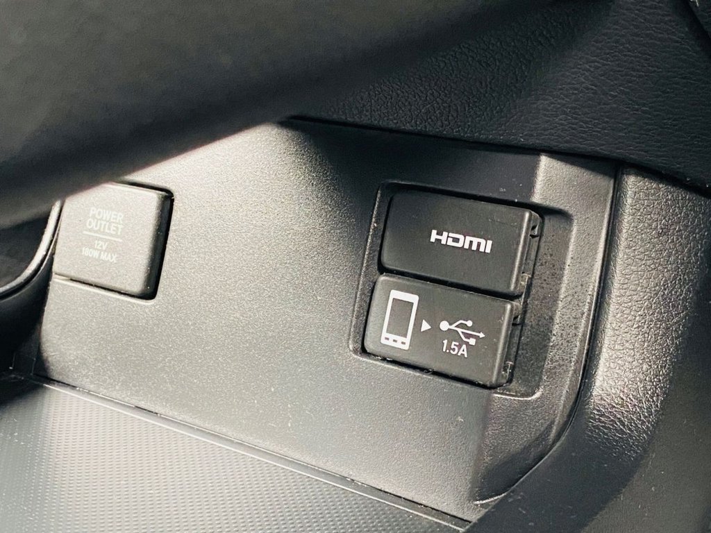 Used Honda Civic 2018 for sale - 75916670: Photo 31