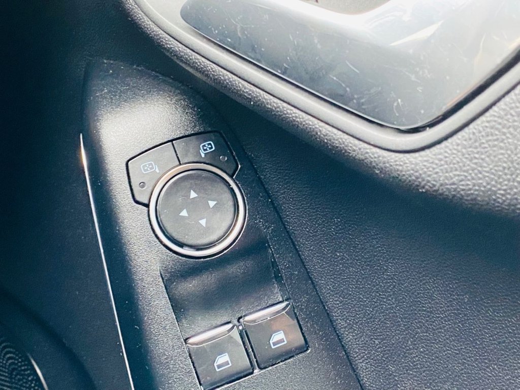 Used Ford Fiesta 2019 for sale - 76386210: Photo 20