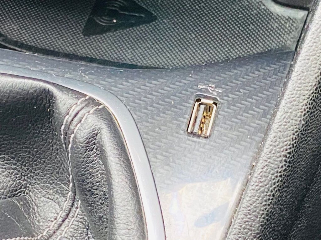 Used Ford Fiesta 2019 for sale - 76386210: Photo 25