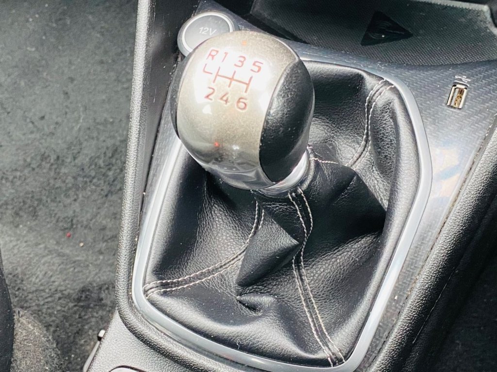 Used Ford Fiesta 2019 for sale - 76386210: Photo 26