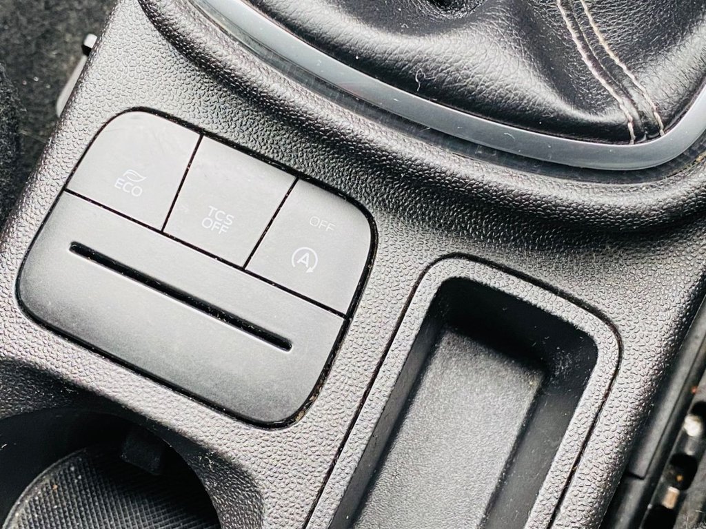 Used Ford Fiesta 2019 for sale - 76386210: Photo 28