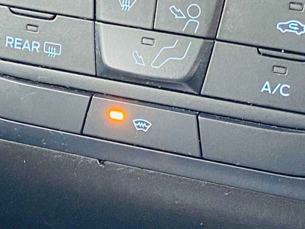 Used Ford Fiesta 2019 for sale - 76386210: Photo 32