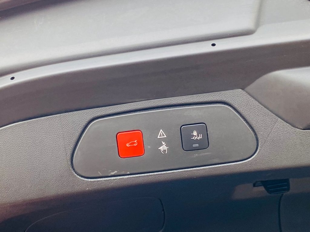 Used Vauxhall Grandland X 2020 for sale - 76439398: Photo 11