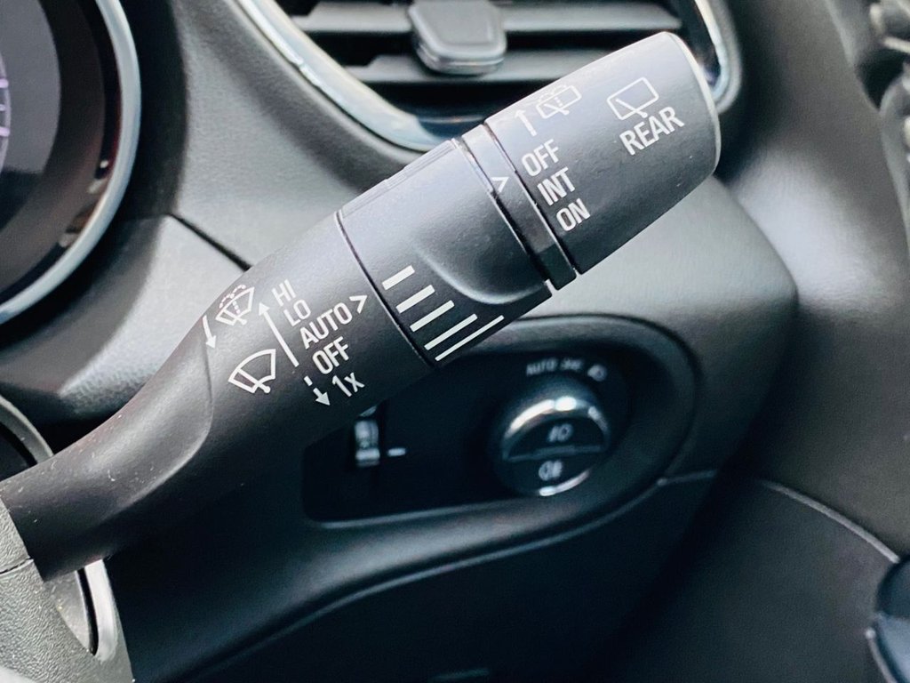 Used Vauxhall Grandland X 2020 for sale - 76439398: Photo 14