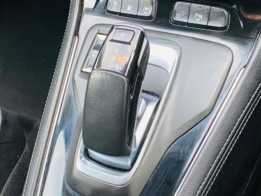 Used Vauxhall Grandland X 2020 for sale - 76439398: Photo 18