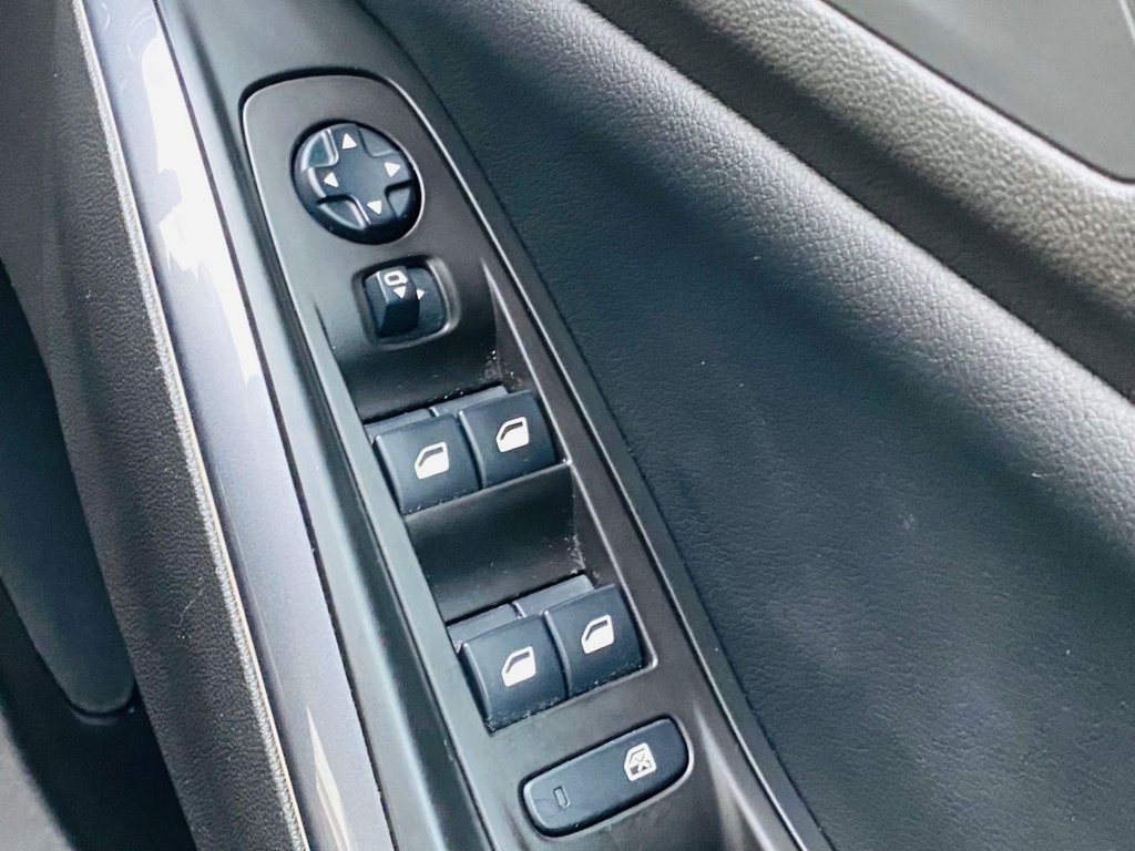 Used Vauxhall Grandland X 2020 for sale - 76439398: Photo 21