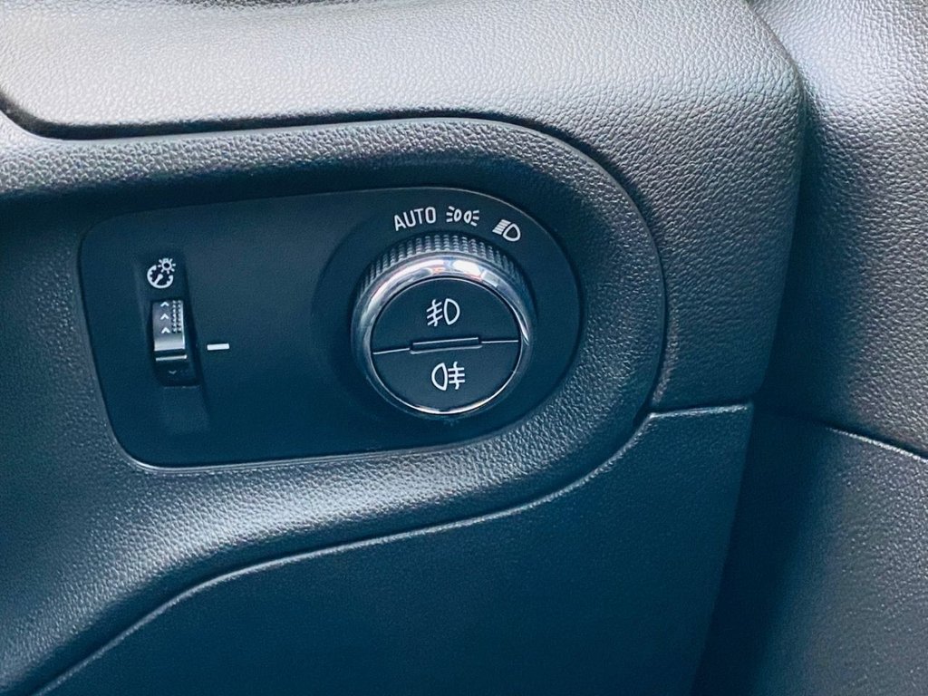 Used Vauxhall Grandland X 2020 for sale - 76439398: Photo 22