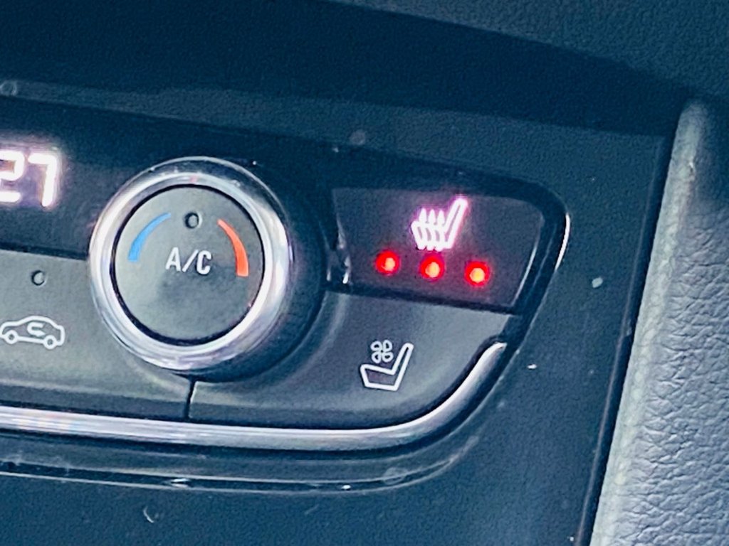 Used Vauxhall Grandland X 2020 for sale - 76439398: Photo 25