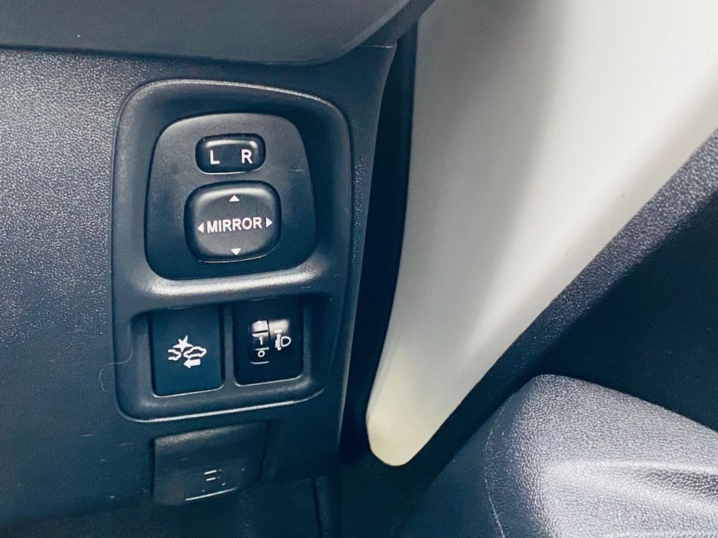 Used Toyota AYGO 2020 for sale - 76439423: Photo 13