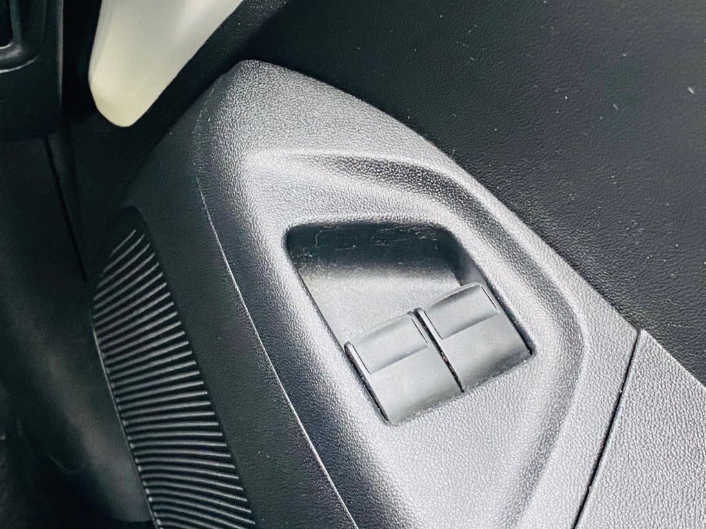 Used Toyota AYGO 2020 for sale - 76439423: Photo 14