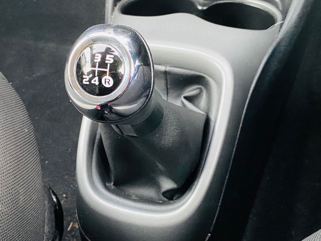 Used Toyota AYGO 2020 for sale - 76439423: Photo 15