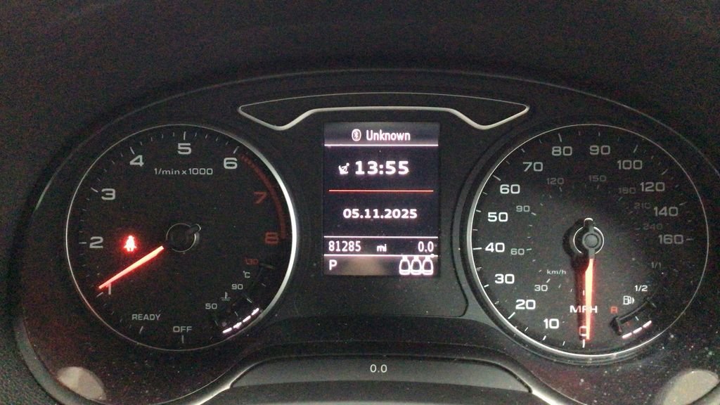 Used Audi A3 2019 for sale - 76631853: Photo 7