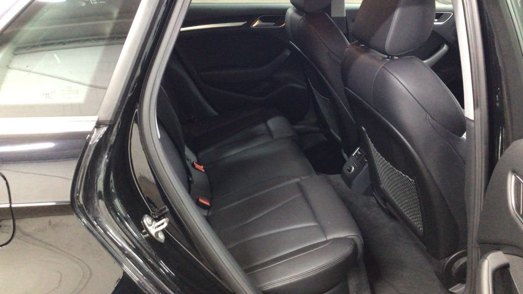 Used Audi A3 2019 for sale - 76631853: Photo 9