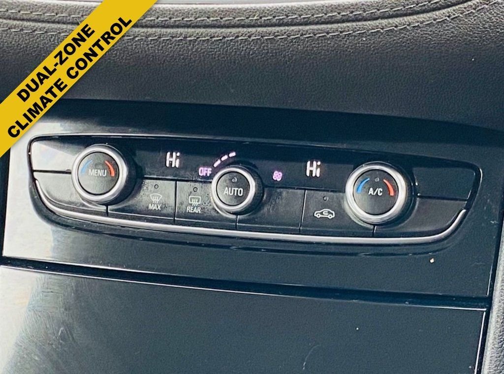 Used Vauxhall Grandland X 2019 for sale - 76095862: Photo 26