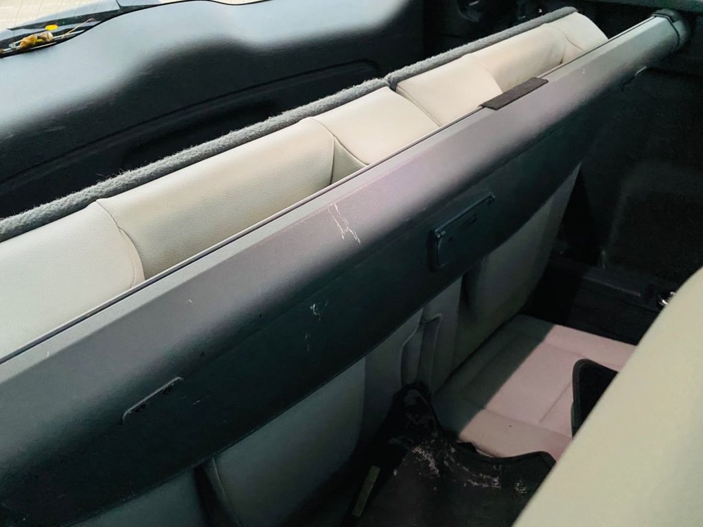 Used Land Rover Discovery Sport 2016 for sale - 76385862: Photo 17