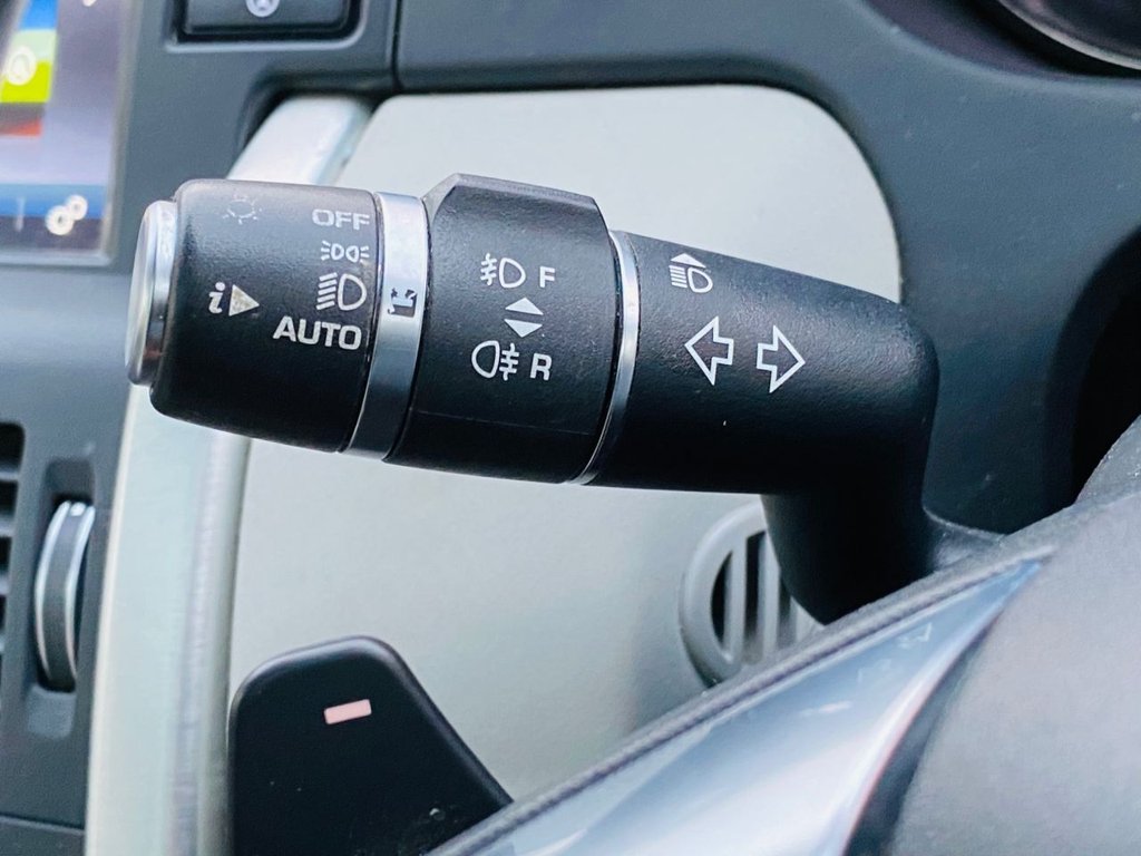 Used Land Rover Discovery Sport 2016 for sale - 76385862: Photo 20